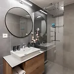 Endemit Vrchlabí