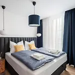 Endemit Daire Vrchlabí