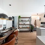 Endemit Daire Vrchlabí
