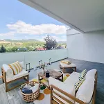 Endemit Vrchlabí