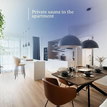 Apartman Endemit *